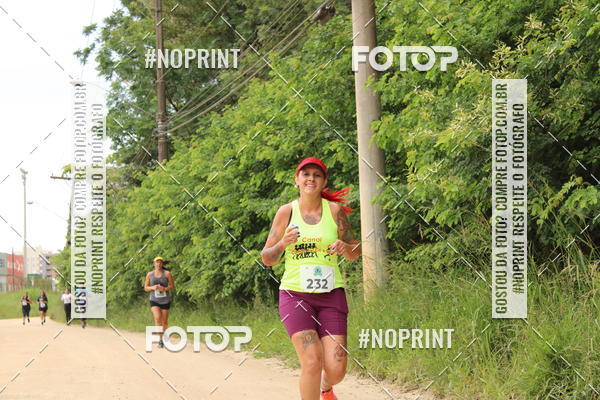 Buy your photos of the eventTreino Solidrio Juntos Correndo pelo Bem on Fotop
