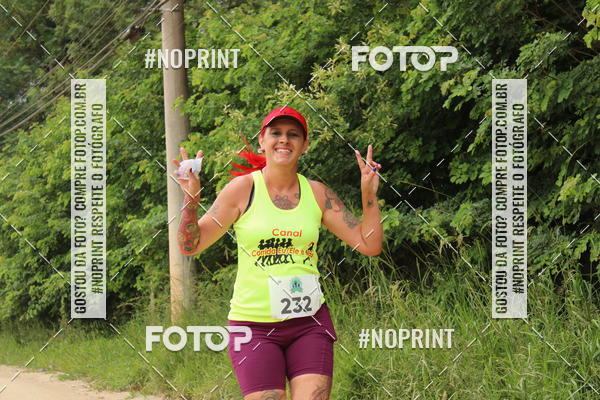 Buy your photos of the eventTreino Solidrio Juntos Correndo pelo Bem on Fotop