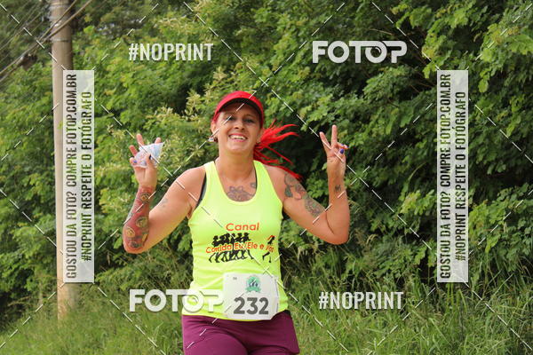 Buy your photos of the eventTreino Solidrio Juntos Correndo pelo Bem on Fotop