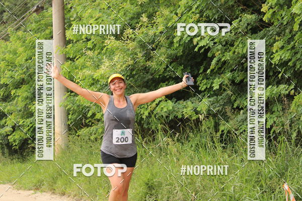 Buy your photos of the eventTreino Solidrio Juntos Correndo pelo Bem on Fotop