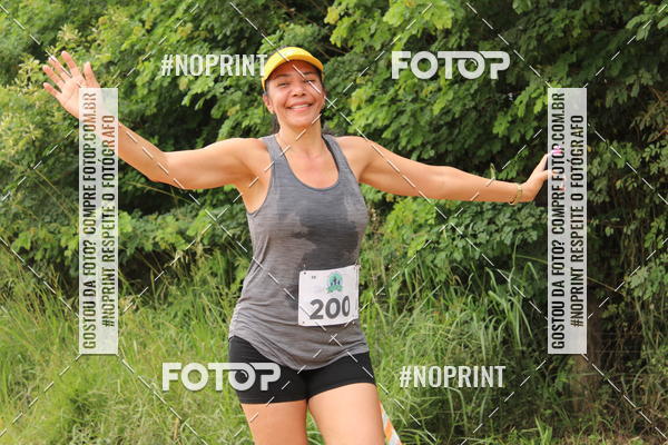 Buy your photos of the eventTreino Solidrio Juntos Correndo pelo Bem on Fotop