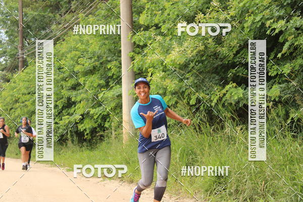 Buy your photos of the eventTreino Solidrio Juntos Correndo pelo Bem on Fotop