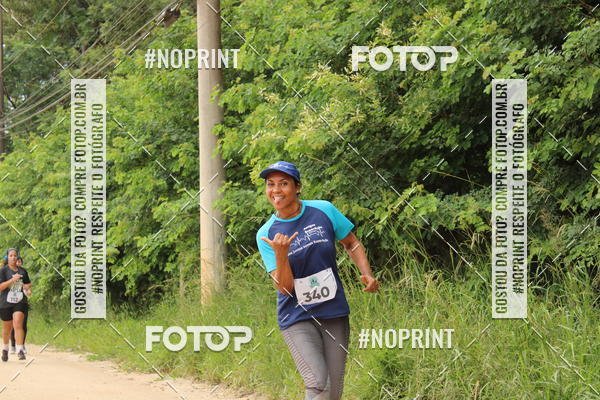 Buy your photos of the eventTreino Solidrio Juntos Correndo pelo Bem on Fotop