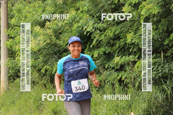 Buy your photos of the eventTreino Solidrio Juntos Correndo pelo Bem on Fotop