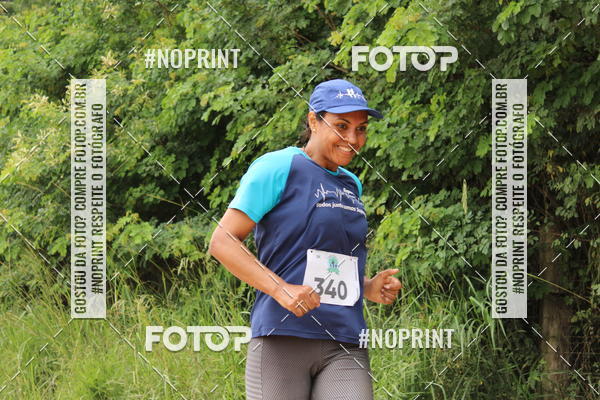 Buy your photos of the eventTreino Solidrio Juntos Correndo pelo Bem on Fotop