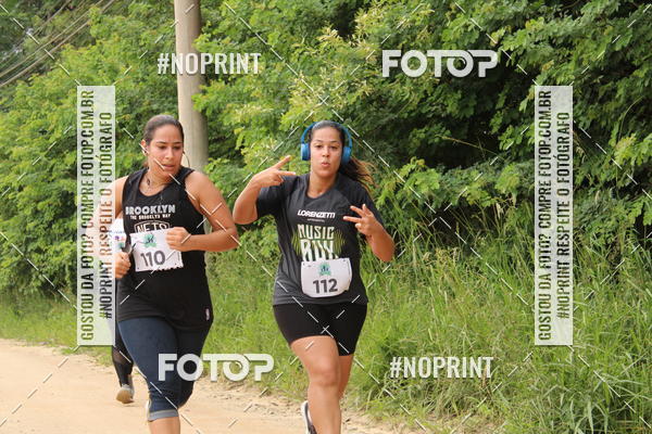 Buy your photos of the eventTreino Solidrio Juntos Correndo pelo Bem on Fotop