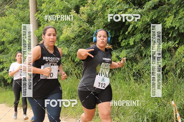 Buy your photos of the eventTreino Solidrio Juntos Correndo pelo Bem on Fotop