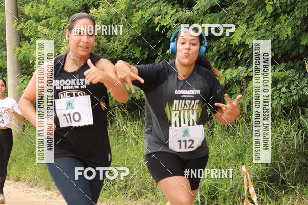 Buy your photos of the eventTreino Solidrio Juntos Correndo pelo Bem on Fotop