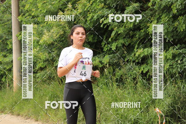 Buy your photos of the eventTreino Solidrio Juntos Correndo pelo Bem on Fotop