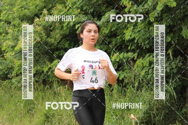 Buy your photos of the eventTreino Solidrio Juntos Correndo pelo Bem on Fotop