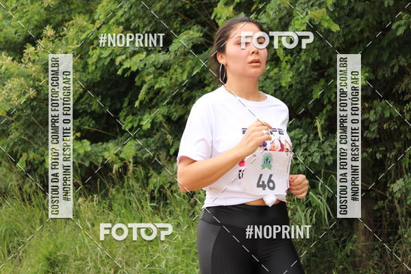 Buy your photos of the eventTreino Solidrio Juntos Correndo pelo Bem on Fotop