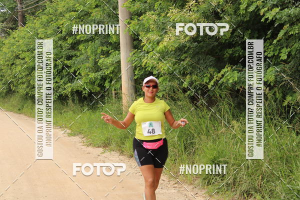 Buy your photos of the eventTreino Solidrio Juntos Correndo pelo Bem on Fotop