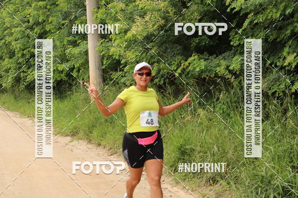 Buy your photos of the eventTreino Solidrio Juntos Correndo pelo Bem on Fotop