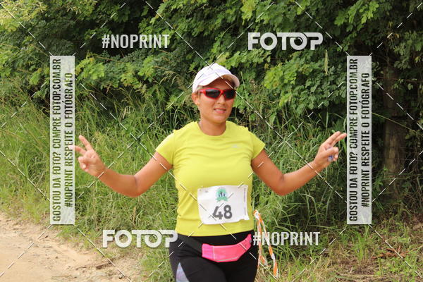 Buy your photos of the eventTreino Solidrio Juntos Correndo pelo Bem on Fotop