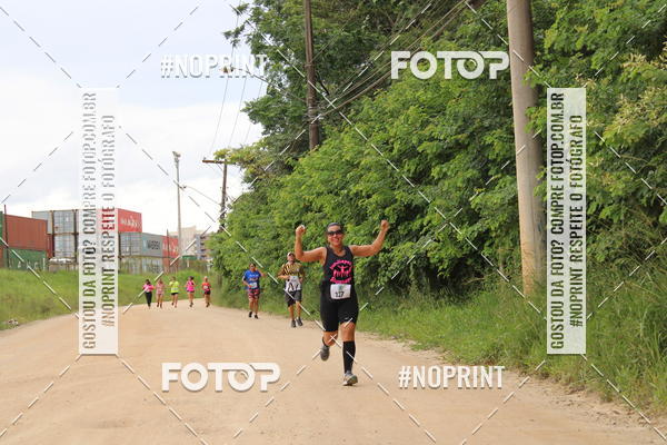 Buy your photos of the eventTreino Solidrio Juntos Correndo pelo Bem on Fotop