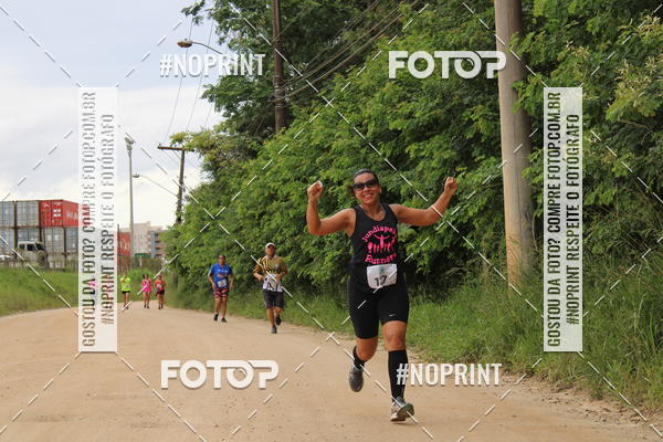 Buy your photos of the eventTreino Solidrio Juntos Correndo pelo Bem on Fotop