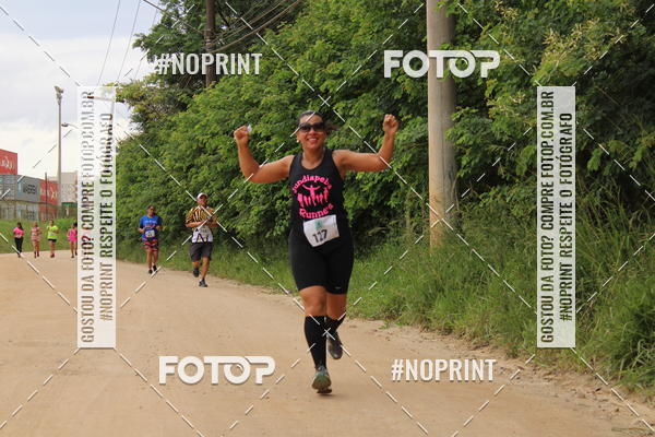 Buy your photos of the eventTreino Solidrio Juntos Correndo pelo Bem on Fotop