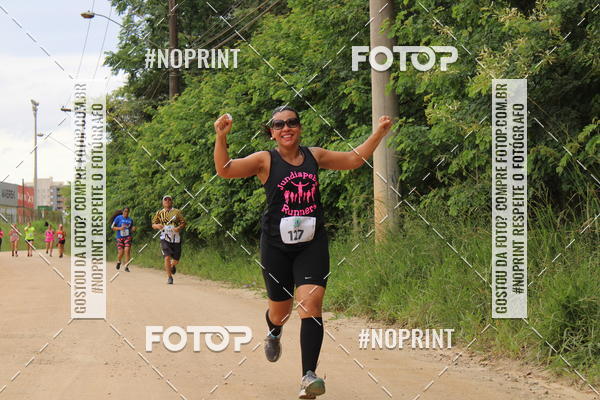 Buy your photos of the eventTreino Solidrio Juntos Correndo pelo Bem on Fotop