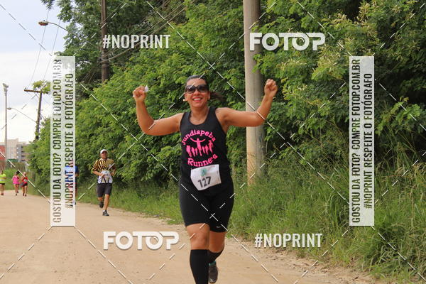 Buy your photos of the eventTreino Solidrio Juntos Correndo pelo Bem on Fotop