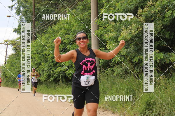 Buy your photos of the eventTreino Solidrio Juntos Correndo pelo Bem on Fotop