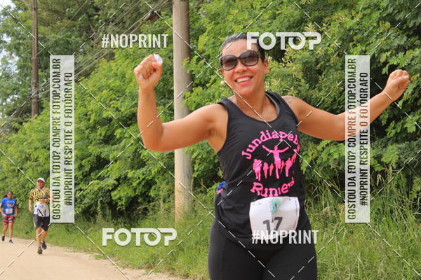 Buy your photos of the eventTreino Solidrio Juntos Correndo pelo Bem on Fotop