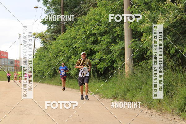 Buy your photos of the eventTreino Solidrio Juntos Correndo pelo Bem on Fotop