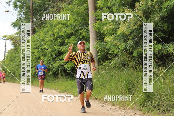 Buy your photos of the eventTreino Solidrio Juntos Correndo pelo Bem on Fotop