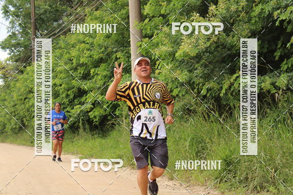 Buy your photos of the eventTreino Solidrio Juntos Correndo pelo Bem on Fotop