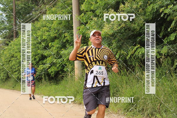 Buy your photos of the eventTreino Solidrio Juntos Correndo pelo Bem on Fotop