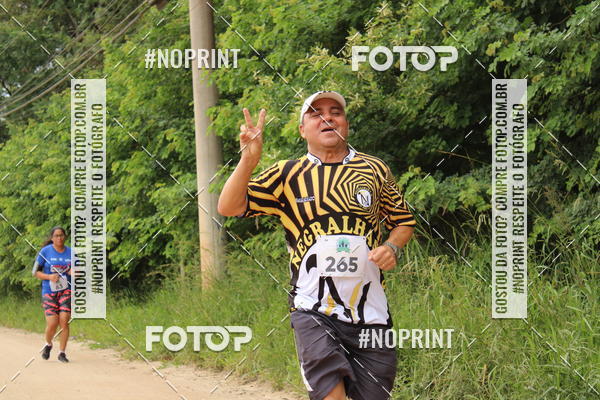 Buy your photos of the eventTreino Solidrio Juntos Correndo pelo Bem on Fotop