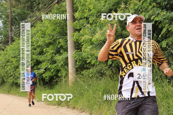 Buy your photos of the eventTreino Solidrio Juntos Correndo pelo Bem on Fotop