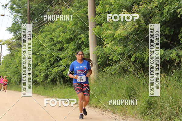 Buy your photos of the eventTreino Solidrio Juntos Correndo pelo Bem on Fotop