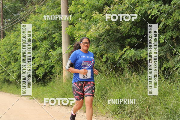 Buy your photos of the eventTreino Solidrio Juntos Correndo pelo Bem on Fotop