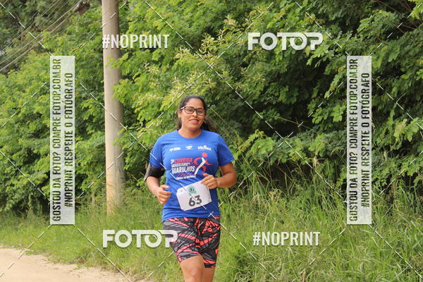 Buy your photos of the eventTreino Solidrio Juntos Correndo pelo Bem on Fotop