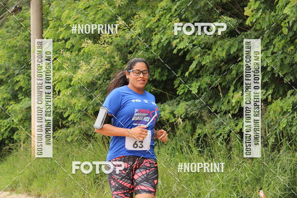 Buy your photos of the eventTreino Solidrio Juntos Correndo pelo Bem on Fotop