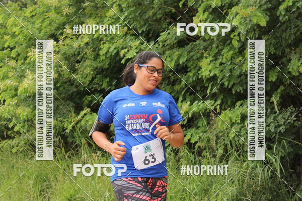 Buy your photos of the eventTreino Solidrio Juntos Correndo pelo Bem on Fotop