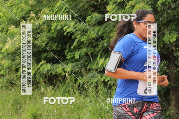 Buy your photos of the eventTreino Solidrio Juntos Correndo pelo Bem on Fotop