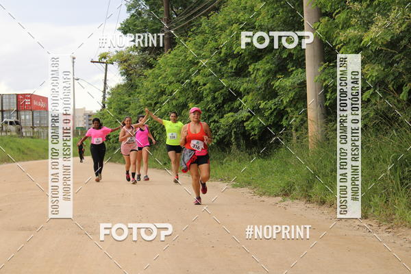 Buy your photos of the eventTreino Solidrio Juntos Correndo pelo Bem on Fotop