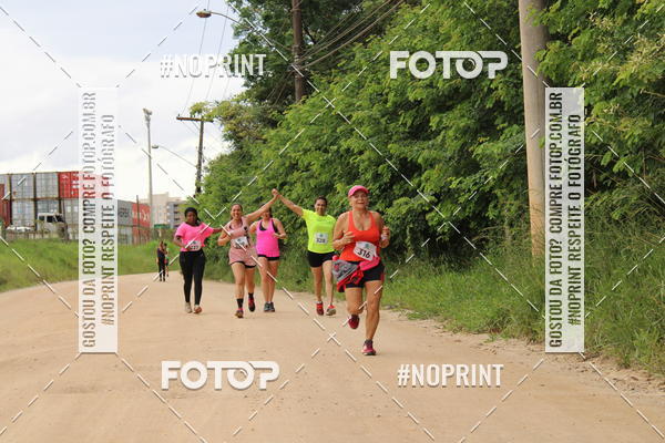 Buy your photos of the eventTreino Solidrio Juntos Correndo pelo Bem on Fotop