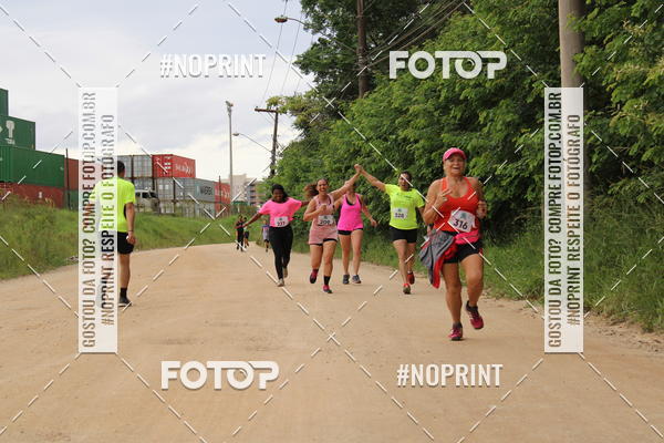 Buy your photos of the eventTreino Solidrio Juntos Correndo pelo Bem on Fotop