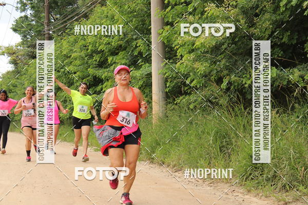 Buy your photos of the eventTreino Solidrio Juntos Correndo pelo Bem on Fotop