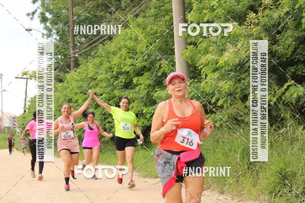 Buy your photos of the eventTreino Solidrio Juntos Correndo pelo Bem on Fotop