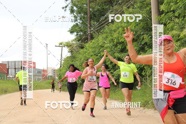 Buy your photos of the eventTreino Solidrio Juntos Correndo pelo Bem on Fotop