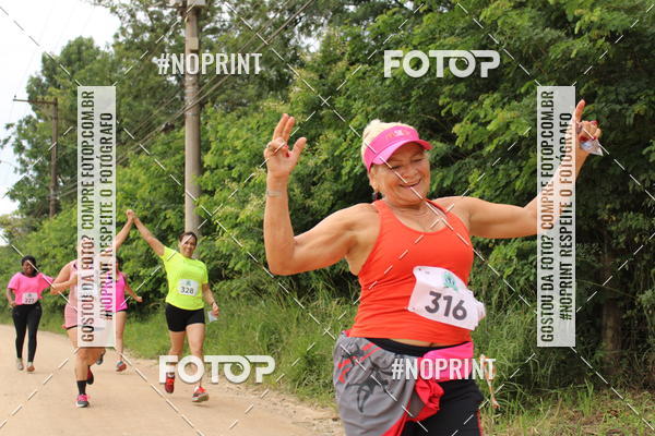 Buy your photos of the eventTreino Solidrio Juntos Correndo pelo Bem on Fotop