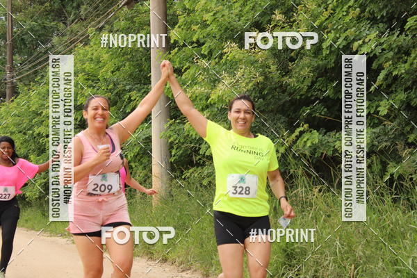 Buy your photos of the eventTreino Solidrio Juntos Correndo pelo Bem on Fotop