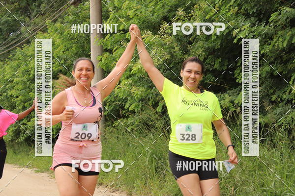 Buy your photos of the eventTreino Solidrio Juntos Correndo pelo Bem on Fotop