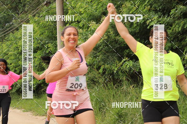 Buy your photos of the eventTreino Solidrio Juntos Correndo pelo Bem on Fotop