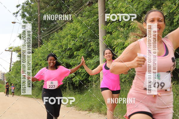 Buy your photos of the eventTreino Solidrio Juntos Correndo pelo Bem on Fotop