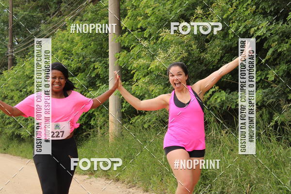 Buy your photos of the eventTreino Solidrio Juntos Correndo pelo Bem on Fotop