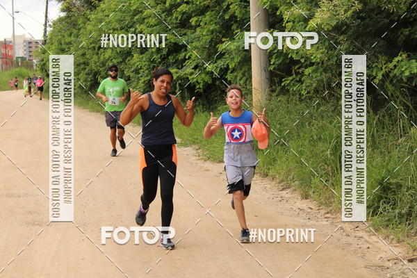 Buy your photos of the eventTreino Solidrio Juntos Correndo pelo Bem on Fotop